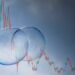 These 4 market sectors look frothy — and Nvidia’s isn’t even the biggest bubble