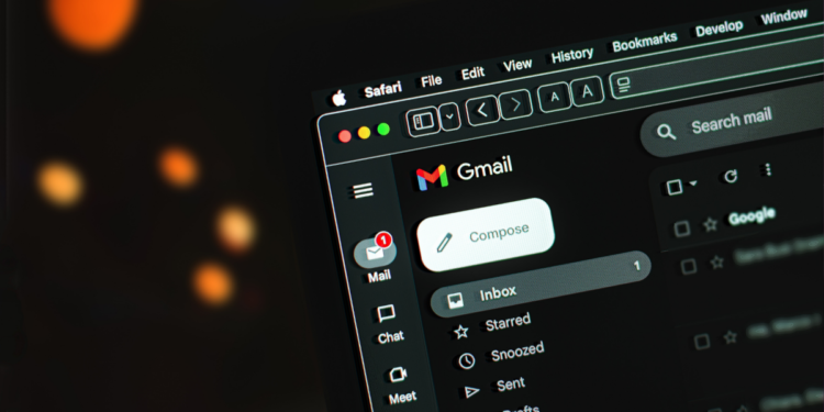 These Are The Best Ways to Rid Your Gmail Inbox of Spam
