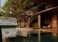 These Are the 13 Best Spas in Bangkok, the Birthplace of the Thai Massage—From Hotels to Holistic Medicine Schools