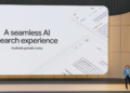 These Are the Best Google Alternatives If You Want Less AI in Your Search Results