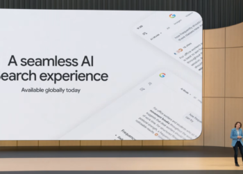 These Are the Best Google Alternatives If You Want Less AI in Your Search Results