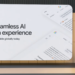 These Are the Best Google Alternatives If You Want Less AI in Your Search Results