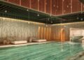These Are the Best New Hotel Spas in the World for 2026, From Montana to Rwanda