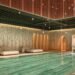 These Are the Best New Hotel Spas in the World for 2026, From Montana to Rwanda