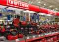 These Craftsman Tools Are Up to 56% Off Right Now