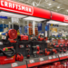 These Craftsman Tools Are Up to 56% Off Right Now