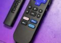 These TVs Are Part of the Roku/TCL Class Action Lawsuit