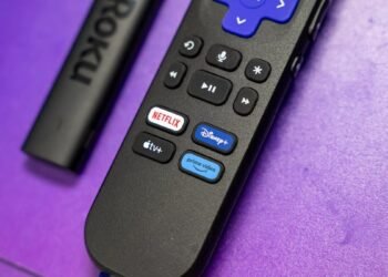 These TVs Are Part of the Roku/TCL Class Action Lawsuit