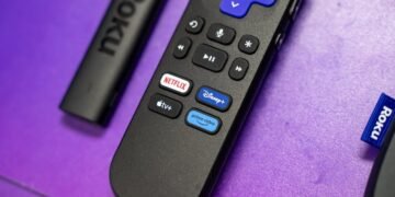 These TVs Are Part of the Roku/TCL Class Action Lawsuit