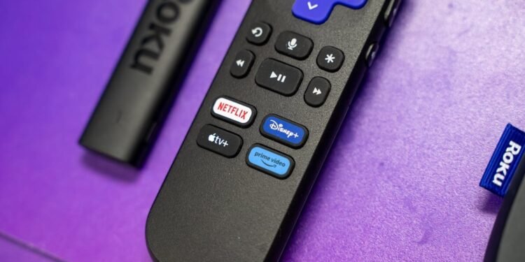 These TVs Are Part of the Roku/TCL Class Action Lawsuit