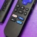 These TVs Are Part of the Roku/TCL Class Action Lawsuit