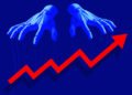 These hidden forces are driving the runaway stock-market rally