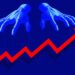 These hidden forces are driving the runaway stock-market rally