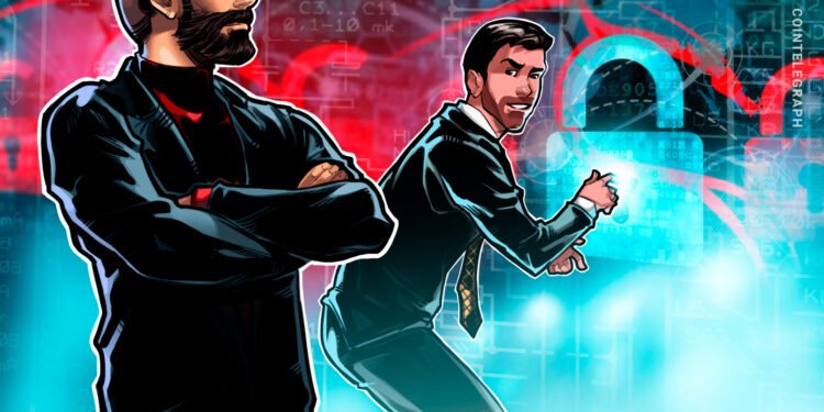 Cointelegraph