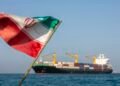 This 2008 ‘train wreck’ oil scenario could unfold if Hormuz isn’t opened by end of August