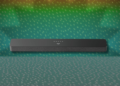 This Amazon Fire TV Soundbar Is $150 Off Right Now