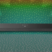 This Amazon Fire TV Soundbar Is $150 Off Right Now