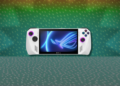 This Asus Handheld Gaming Console Is $275 Off Right Now