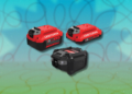 This Craftsman Battery Kit Comes With a Free Tool Worth up to $139