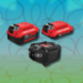 This Craftsman Battery Kit Comes With a Free Tool Worth up to $139