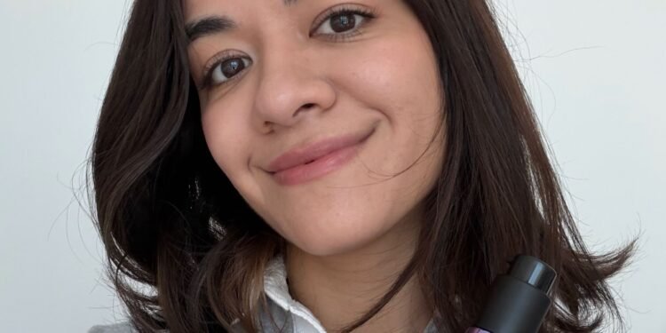 This Drugstore Bond Builder Made My Hair Healthier Than Any Other I’ve Tried