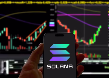 Solana