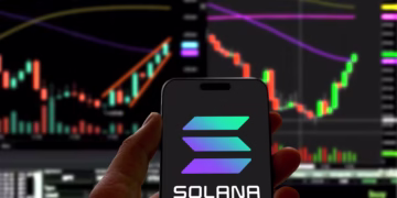 Solana