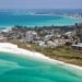 This Florida Gem Is the Only US Beach to Break the World’s Top 30