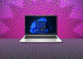 This HP EliteBook Is Under $300 Right Now