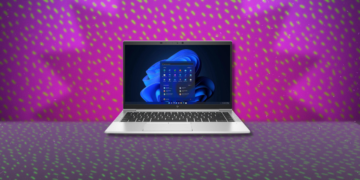 This HP EliteBook Is Under $300 Right Now