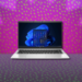 This HP EliteBook Is Under $300 Right Now