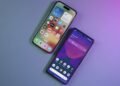 This Is Every Android Getting AirDrop Support This Year