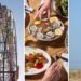 This Jersey Shore Haven Is the Epitome of a Classic American Summer