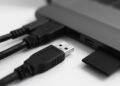 This Mac App Will Demystify Your Tangle of Cables
