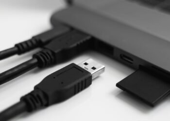 This Mac App Will Demystify Your Tangle of Cables