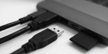 This Mac App Will Demystify Your Tangle of Cables