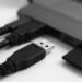 This Mac App Will Demystify Your Tangle of Cables
