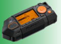 This New Flipper Device Is Like a Pocket-Sized Linux PC