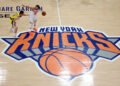 This Philly man has spent over $18,000 buying almost 100 Sixers-Knicks tickets for out-of-town basketball fans