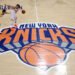 This Philly man has spent over $18,000 buying almost 100 Sixers-Knicks tickets for out-of-town basketball fans