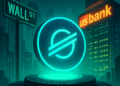 stellar XLM Wall Street