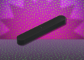 This Sonos Beam Soundbar Is Over $200 Off Right Now