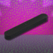This Sonos Beam Soundbar Is Over $200 Off Right Now