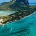 This Stunning Island Nation Is Launching a New Golden Visa for 100 Millionaires