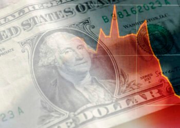 This bond strategy can protect your portfolio even if interest rates go up