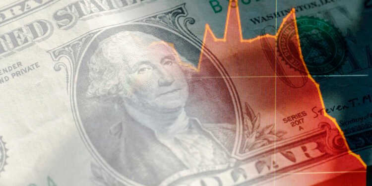 This bond strategy can protect your portfolio even if interest rates go up