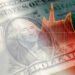 This bond strategy can protect your portfolio even if interest rates go up