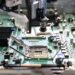 This dot-com survivor says AI build-out is more like 1997 than 1999 — and still urges investors to hold more cash