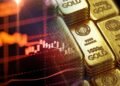 This gold-timing indicator just hit a bottom — and history says a strong rally is next