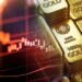 This gold-timing indicator just hit a bottom — and history says a strong rally is next